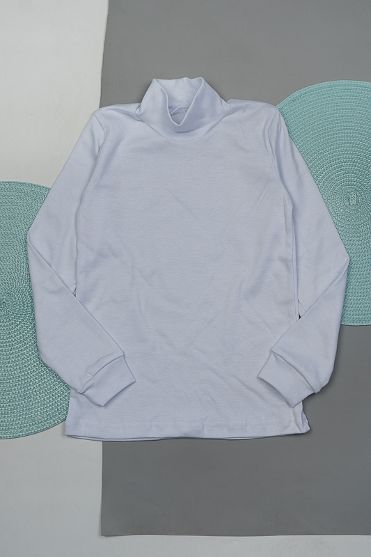 Водолазка дитяча 900-4139